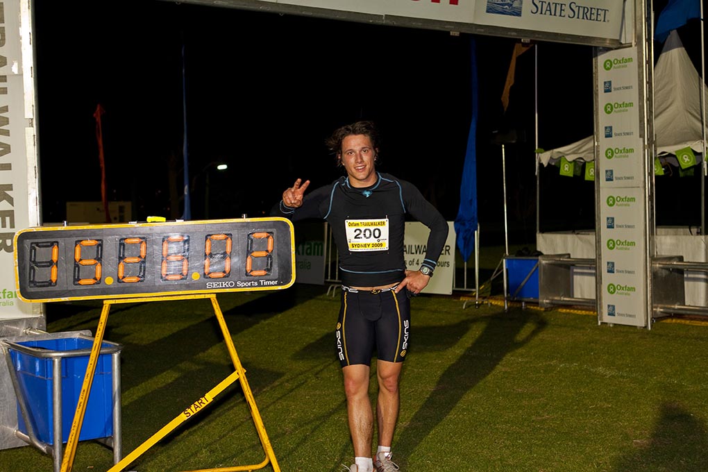 GB_ Team 200 (1 of 3).jpg